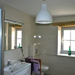 Holiday home Kentic Buzet