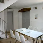 Kentic Holiday home