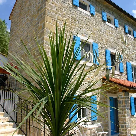 Kentic Casa vacanze