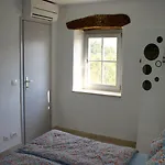 Kentic Casa de Férias *