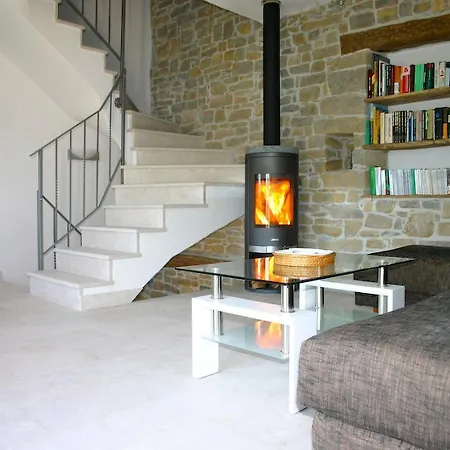 Casa vacanze Kentic *