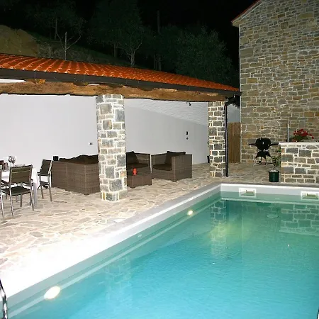 Casa vacanze Kentic
