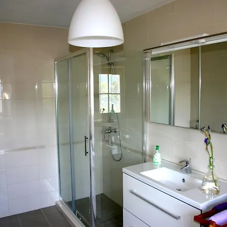 Casa vacanze Kentic *