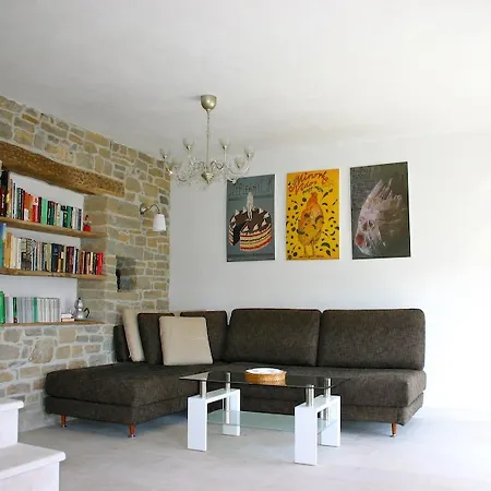 Kentic Casa vacanze *